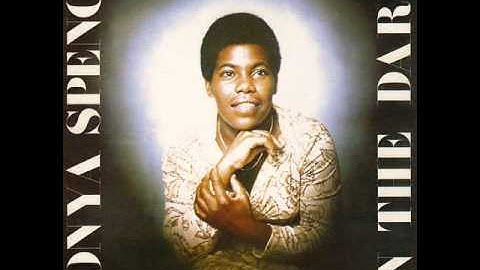 Sonya Spence - Peace & Unity