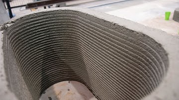 Experimenting with Nozzles