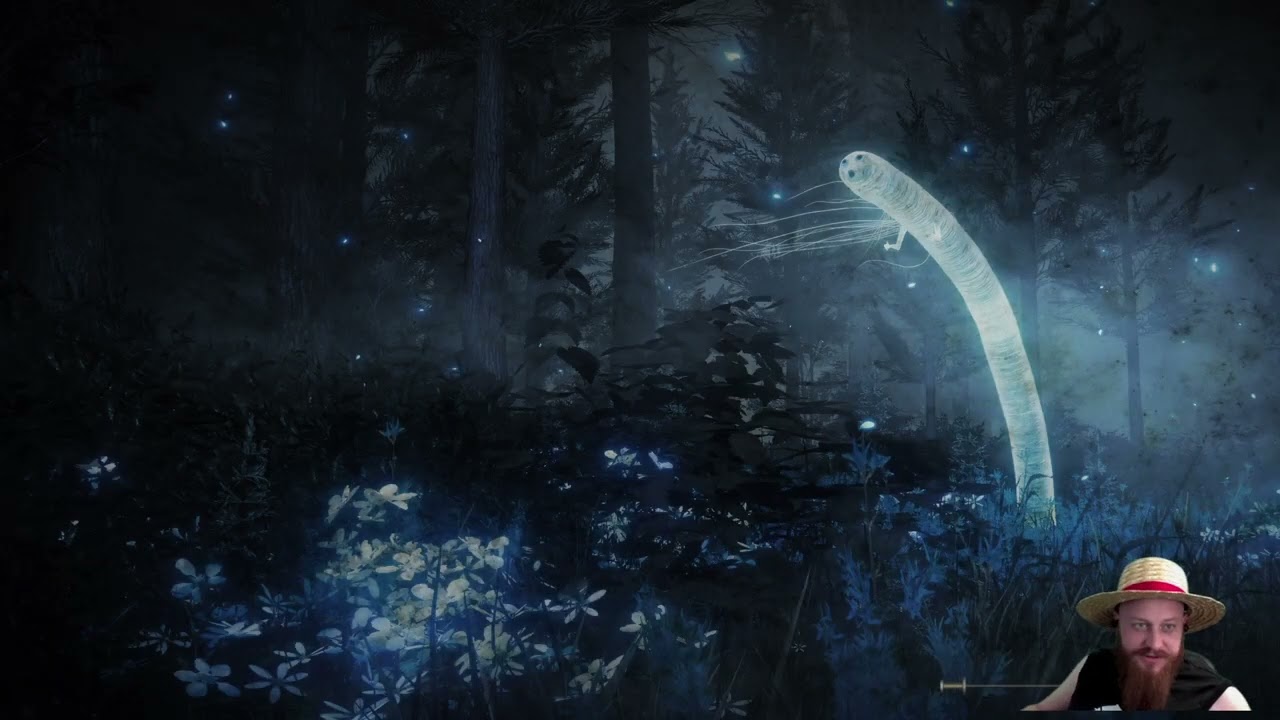 Elden Ring RL1 | #7 Bad Omen!