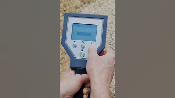 Detector TUTORIAL ⚙️ SETTINGS PART 2 | OKM 3D Ground Scanner [Rover C4]