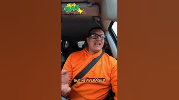 How One Friend Lost $2,500 on Thumbtack!