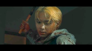 映画「月」full / 电影《月》完整版 出演者:宮沢りえ、磯村勇斗、二階堂ふみ、オダギリジョー、