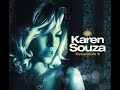 Karen souza  essentials ii 2015 full album  bonus tracks