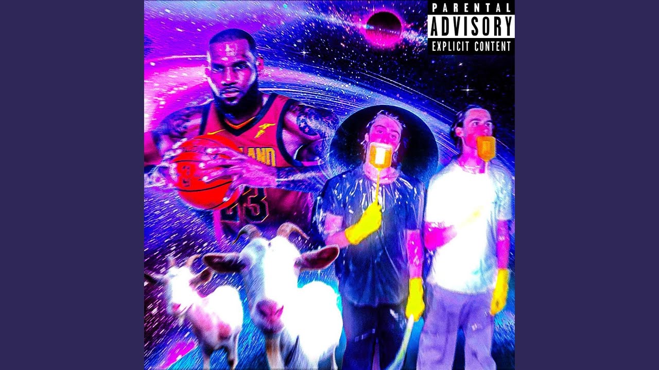 Watch COW on YouTube Watch COW on YouTube