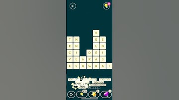 Wordbrain DAILY Challenge October 22 2021 Answers | Cheats for Wordbrain