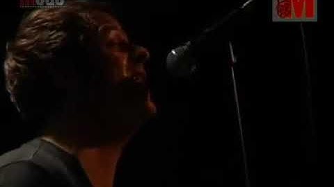 "Any Number Can Play" No Use For A Name