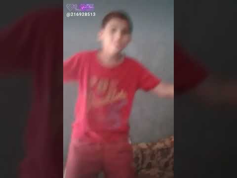 دا زومبى متسول 