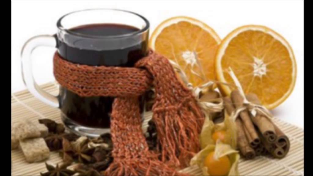 Как вылечить кашель? Древний рецепт народной медицины! - YouTube