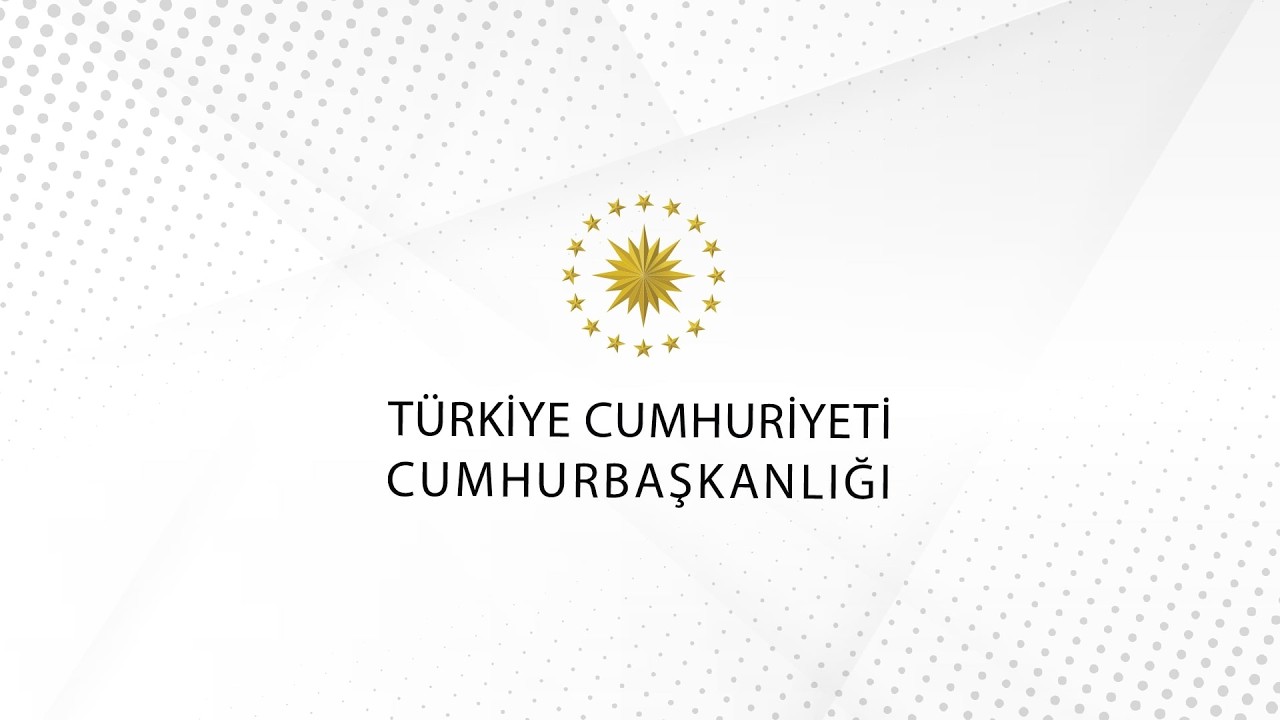 Tanıtım videosu