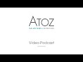 Atoz podcast  whats our view on the oecd proposals on digital economy taxation