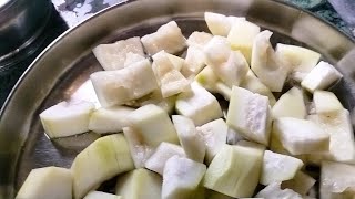 Download Lagu Kaddu ( lauki ) ki sabji | tasty food | meri pyari kitchen | vegetable curry MP3 Download Lagu Kaddu ( lauki ) ki sabji | tasty food | meri pyari kitchen | vegetable curry MP3