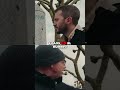 Sainte-Mère-Église: La Batalla de Normandía Contada