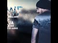 Latest song by raja the punjabi rap star 2018