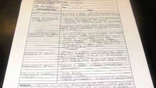 CORNELL NOTES TUTORIAL.m4v