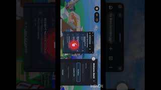 How to download hack in blox fruit.
