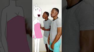 Suzy Oveja Quien Cuidara A Todo Los Niños