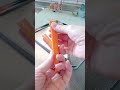 え！ヨーグルトとみそで作れちゃうの！？😳 #diy
