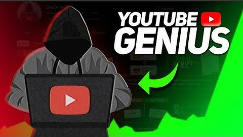 How @decodingyt Dominates YouTube  : His Secret To Beat The YouTube Algorithm