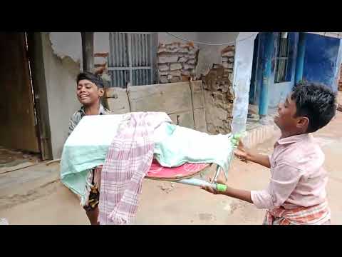 2023 கடைசி வீடியோ பாட கட்டியாச்சு