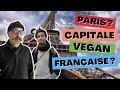 Jdv 2023  s08  rencontre avec vegan tourist paris