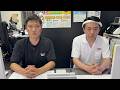 【ご報告】神が引退する理由について全て話します。