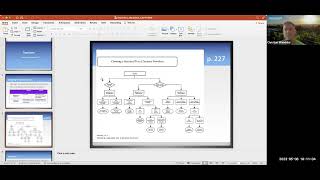 ERE 153 Capstone module tips