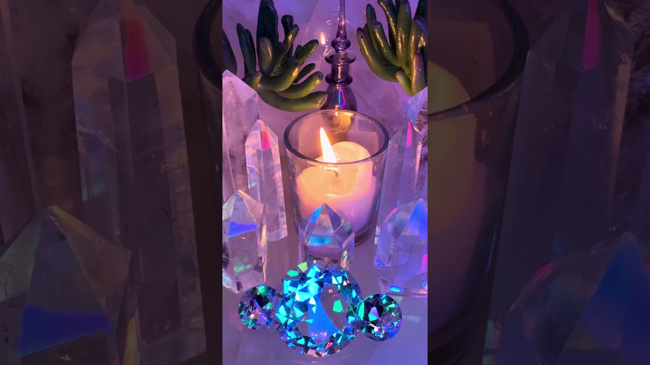 👿Трое ваших знакомых были замешаны в афере, рассчитывая наживиться на вашей смерти☠️ 🛑🔄‼️