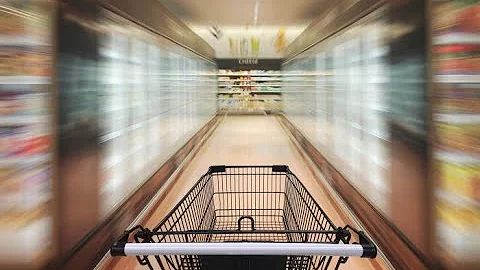 P2P SelfService Complete Flow in SAP S/4HANA Cloud