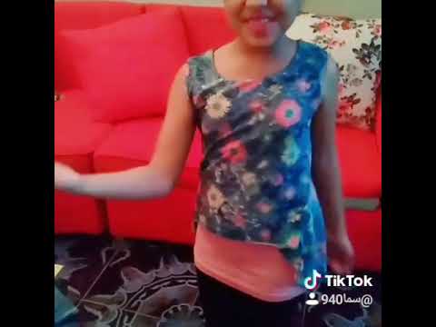 ايه ياخواتي الراجل دا