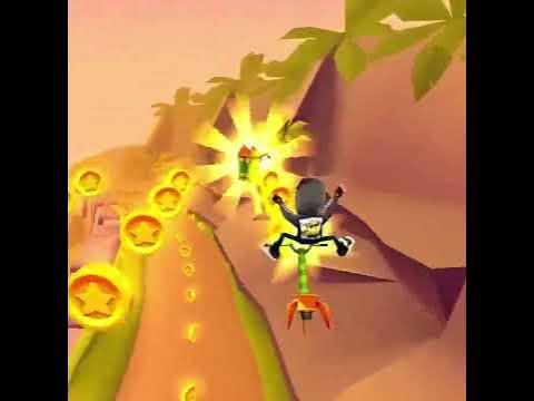 как бесплатно играть на playstation 4 как бесплатно играть на playstation 4