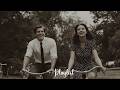 The Quiet Side Of Love 1960s Oldies Love Songs Vintage Romance 