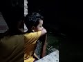 bocil sedih hp nya rusak#bocil #anaklanang #malam #hp