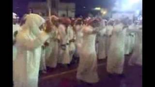 رقصة عدنان ولينا.wmv