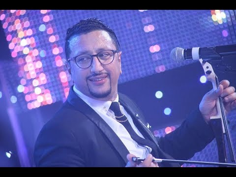 سهرة راس السنة 2020 الفنان عبدالله الداودي Soireé De Fin D Année Daoudi Top 