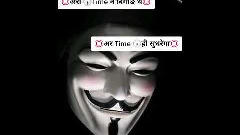 New Haryanvi Status || Haryanavi 2021 || badmashi Status Video - #Tiktok Dialogue #jaibabaki #yt.