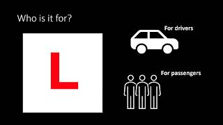 Learn2Live Pre Event Pack Video V2