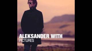 Aleksander With - Pictures