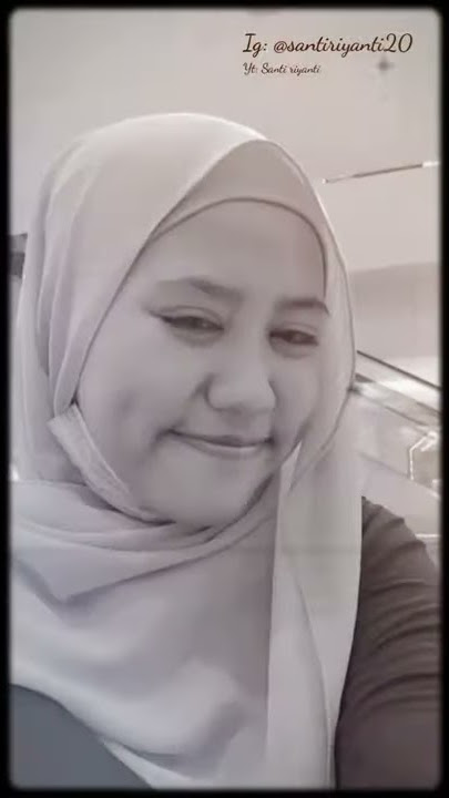 Anak Bandung lewat