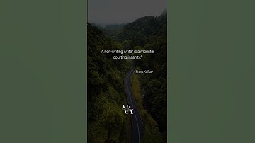 Franz kafka #writing #quotes #quotesdaily #famousquotes #franzkafka