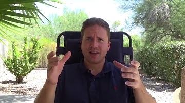 What is the Difference Between Risk and Uncertainty?