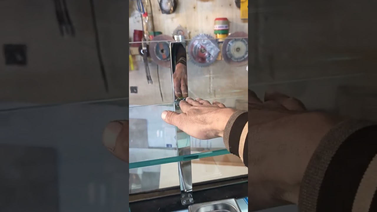 #تجهيزات_الصانع_التجارية_مطاعم_سناك_محلبة_جزار_داندي_مخبزة_بقال_مخبزة_تجهيزات_المطبخ_مشوات_شورمة