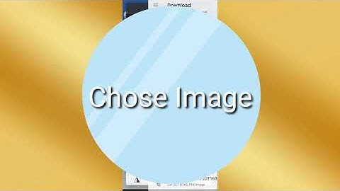 How To Joint Picture Editing Background in Photoshop cc, Part BP - 40 | ZEE ZONE