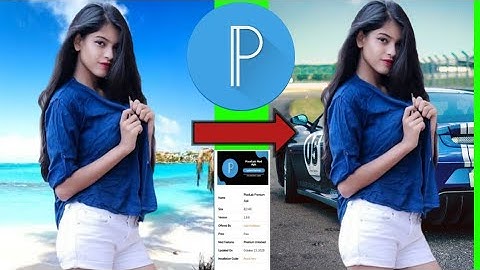 How To Joint Picture Editing Background in Photoshop cc, Part BP - 40 | ZEE ZONE