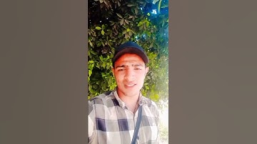 تلاوه جميله من سورة الحجر كانه هو الشيخ ناصر القطامي القارى mohmadreda