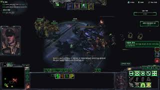 [주간 돌연변이]두려운 밤 사탕 안주고 클리어(타이커스0+아바투르1) screenshot 1