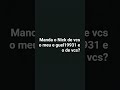 posso add vcs escritos?