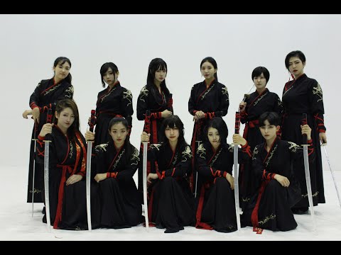 [PV] 해상전신