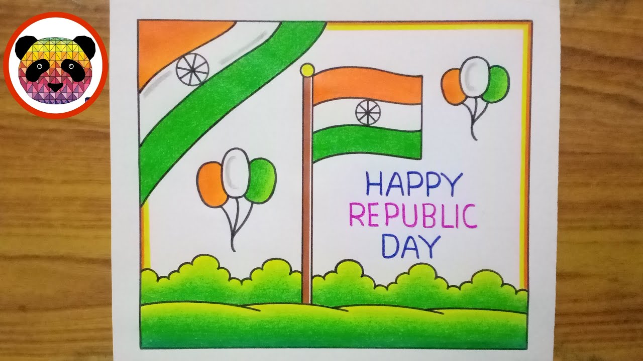 Republic Day Images - Free Download on Freepik