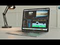 Software Edit Video Terbaik? Kalian Wajib Coba Ini!