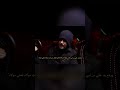 بيعة الغدير المهدي اسلام محمد بيعة الغدير المهدي اسلام محمد